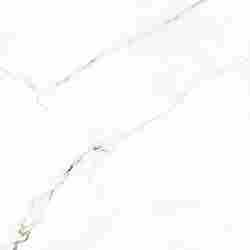 Керамогранит Carrara 60x60 фото 2