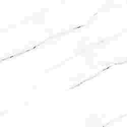 Керамогранит Carrara 60x60 фото 4