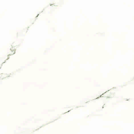 Керамогранит Carrara 60x60
