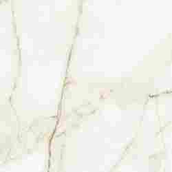 Керамогранит Carrara White 60x60 (11 мм) фото 2