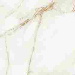 Керамогранит Carrara White 60x60 (11 мм) фото 4