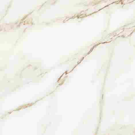 Керамогранит Carrara White 60x60 (11 мм)