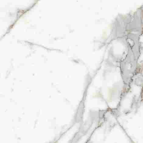Керамогранит Cezer Glossy 60x60 фото 2