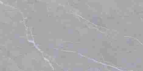 Керамогранит Clovia Gris glossy 60x120 фото 3