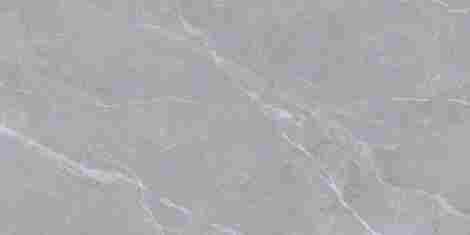 Керамогранит Clovia Gris glossy 60x120 фото 4