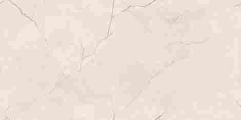 Керамогранит Corton Beige Matt Carving 60x120 фото 3