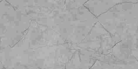 Керамогранит Corton Grigio Matt Carving 60x120 фото 2