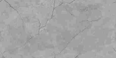 Керамогранит Corton Grigio Matt Carving 60x120 фото 3