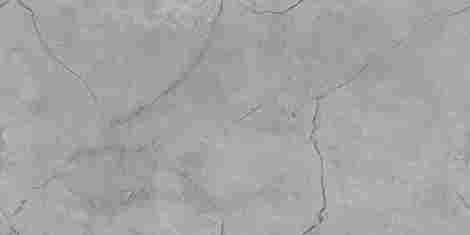 Керамогранит Corton Grigio Matt Carving 60x120 фото 4