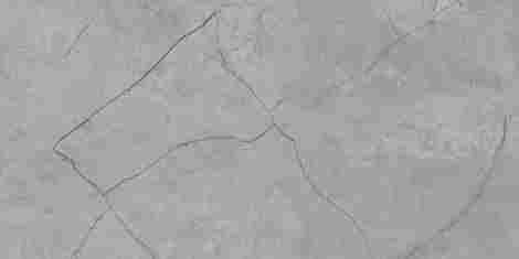 Керамогранит Corton Grigio Matt Carving 60x120 фото 5