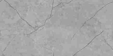 Керамогранит Corton Grigio Matt Carving 60x120