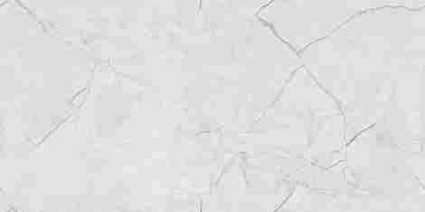 Керамогранит Corton Smoke Matt Carving 60x120 фото 2