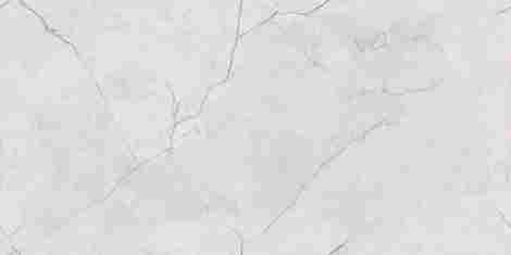 Керамогранит Corton Smoke Matt Carving 60x120 фото 3