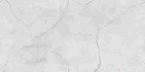Керамогранит Corton Smoke Matt Carving 60x120 фото 4