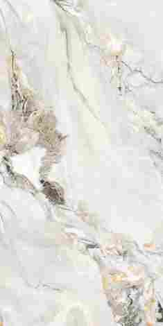 Керамогранит Crash Beige glossy 60x120 фото 6