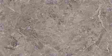 Керамогранит Danir Mud glossy 60x120 фото 2