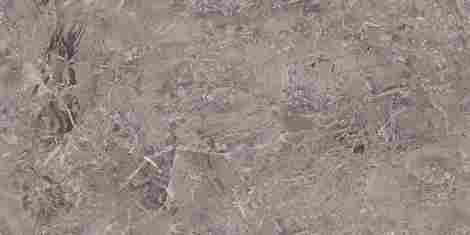Керамогранит Danir Mud glossy 60x120 фото 4