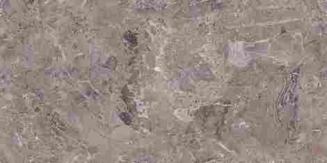 Керамогранит Danir Mud glossy 60x120 фото 5