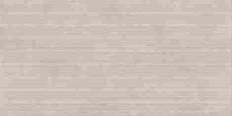 Керамогранит Delux Enrich Beige Rustic 60x120 фото 2