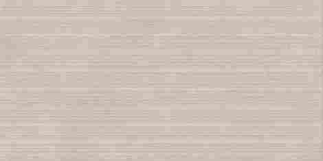Керамогранит Delux Enrich Beige Rustic 60x120 фото 3