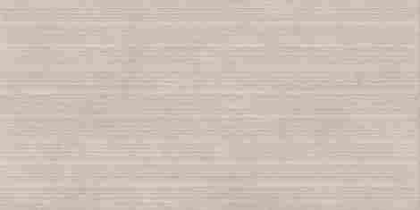 Керамогранит Delux Enrich Beige Rustic 60x120 фото 4