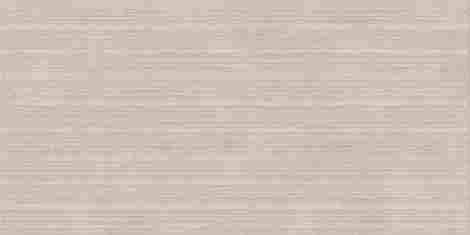 Керамогранит Delux Enrich Beige Rustic 60x120