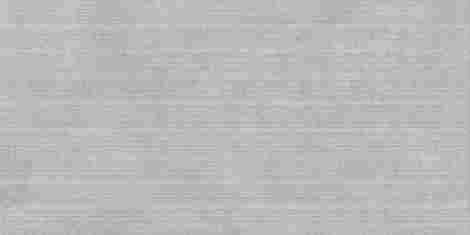 Керамогранит Delux Enrich Grey Rustic 60x120 фото 2