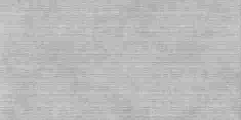Керамогранит Delux Enrich Grey Rustic 60x120