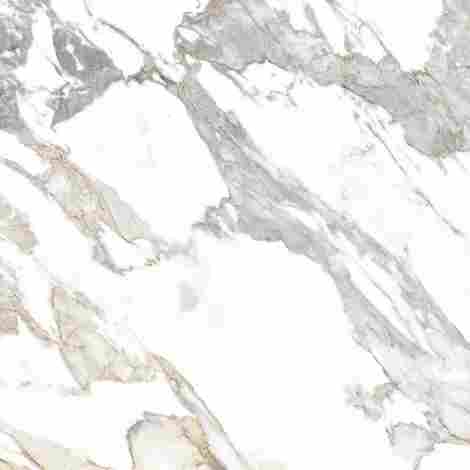 Керамогранит Electic Cream Glossy 60x60