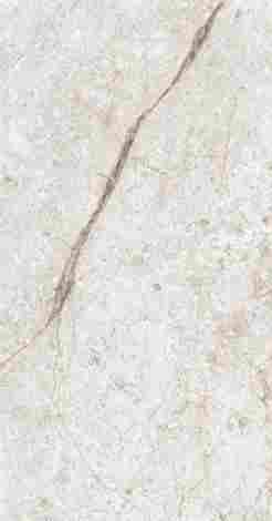 Керамогранит Essence Bianco glossy 60x120