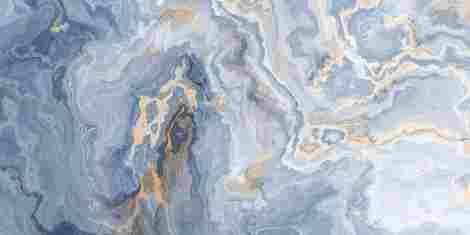 Керамогранит Fantasy Coastal glossy 60x120 фото 4