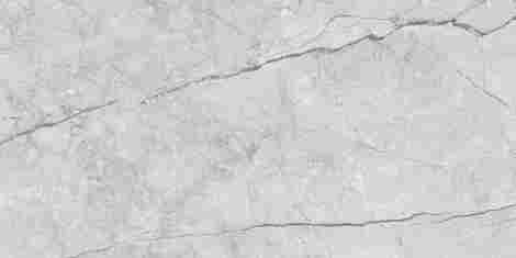 Керамогранит Feliz Smoke Rustic Carving 60x120 фото 3