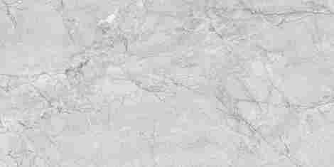 Керамогранит Feliz Smoke Rustic Carving 60x120 фото 4