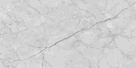 Керамогранит Feliz Smoke Rustic Carving 60x120 фото 6