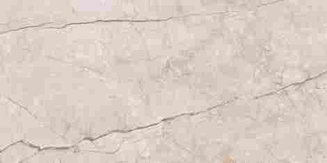Керамогранит Feliz Snowflake Rustic Carving 60x121 60x120 фото 3