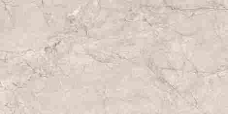 Керамогранит Feliz Snowflake Rustic Carving 60x121 60x120 фото 4