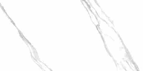 Керамогранит Glaciar White Glossy 60x120 фото 3