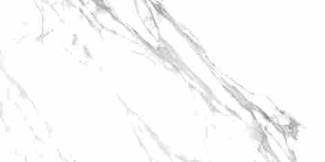 Керамогранит Glaciar White Glossy 60x120