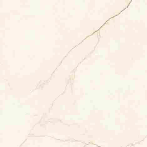 Керамогранит Glitz Ashvila Crema 60x60