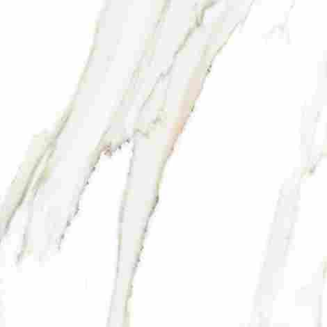 Керамогранит Glitz Manela Blanco 60x60