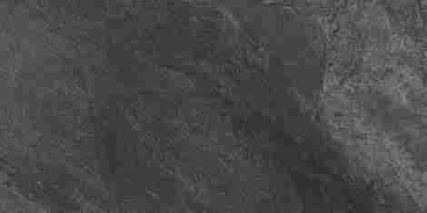 Керамогранит Ground Black Matt 60x120 фото 2