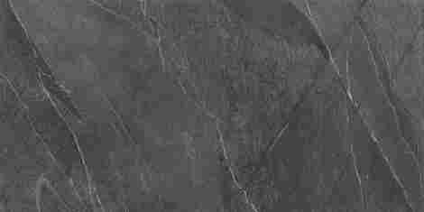 Керамогранит Ground Black Matt 60x120 фото 4