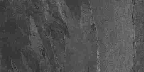Керамогранит Ground Black Matt 60x120 фото 6