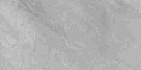 Керамогранит Ground Grey Matt 60x120 фото 2