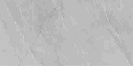 Керамогранит Ground Grey Matt 60x120 фото 4