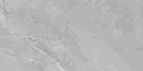 Керамогранит Ground Grey Matt 60x120 фото 5