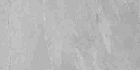 Керамогранит Ground Grey Matt 60x120 фото 6