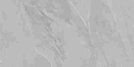Керамогранит Ground Grey Matt 60x120
