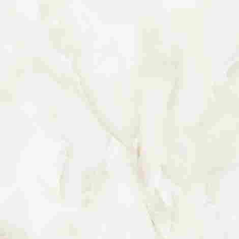 Керамогранит Hope Cream Glossy 60x60