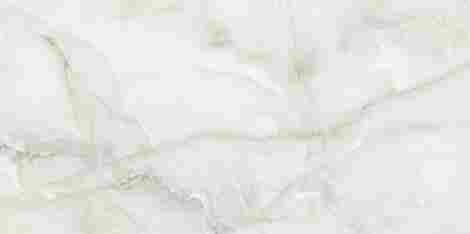 Керамогранит Hope Pearl Glossy 60x120 фото 4